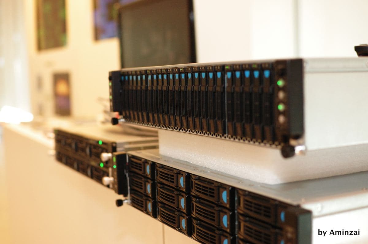 Cloud Migration 101: A Practical Guide for Growing Businesses