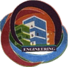 ADF Engineering