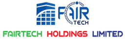 Fairtech Holding Ltd