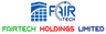 Fairtech Holding Ltd