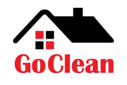 GocleanBD