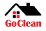 GocleanBD