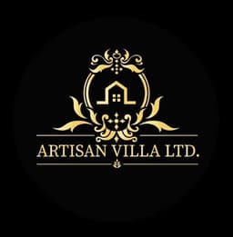 Artisan Villa Ltd.