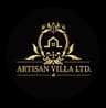 Artisan Villa Ltd.