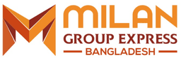 Milan Group Express BD