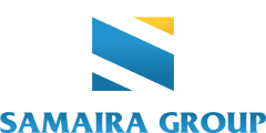 Samaira Group